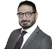 Francesco D'Agostino