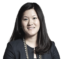 Jennifer Chang, Sub-Advisor