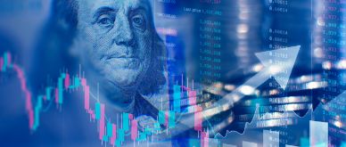 What Lies Beyond The Benchmark?