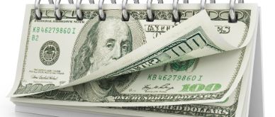 How fast will the FOMC raise interest rates?