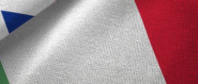 An English lesson for the new Italian government