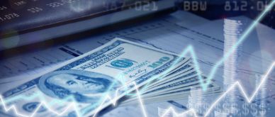 Long Term Investing - Secular Growth Explained