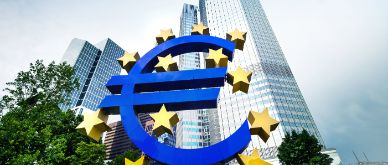 The extraordinary ECB meeting leaves questions unanswered