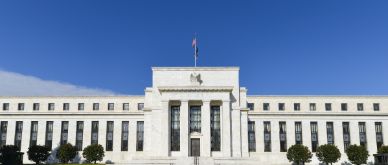 Inflation and the Fed’s tone