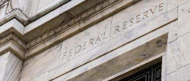 The FOMC meeting: Rates have to rise further but perhaps more slowly