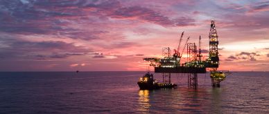 Oil prices and why 2022 is not the new 1974