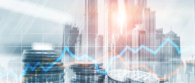 MFN - US HICP inflation