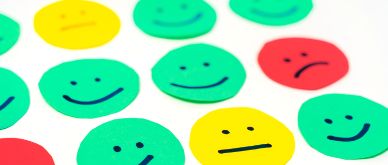 MFN - Consumer sentiment: a lagging indicator