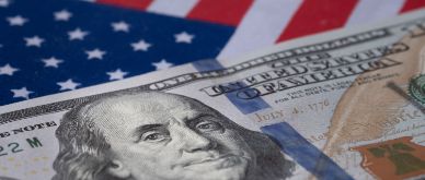 MFN - US Growth: no time for complacency