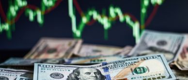 MFN - How distant is the Fed from its inflation objective?