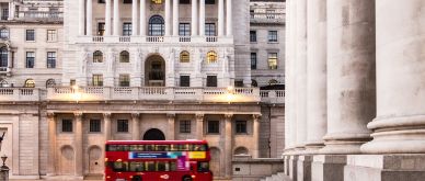 MFN - Bank of England hikes interest rates and gets closer to ending its tightening cycle