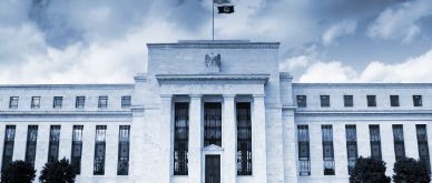 February FOMC Meeting