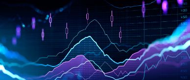 MFN - A preview of the Fed’s and the ECB’s July meetings