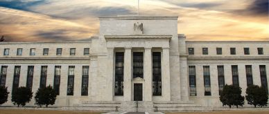 MFN - The Fed raises interest rates by 0.25%