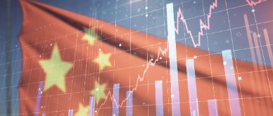 MFN - China: The Two Sessions and beyond