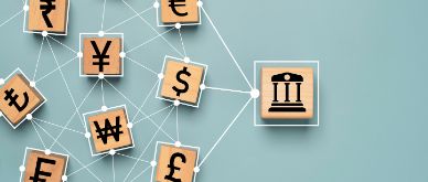 MFN - Monetary policy responses to the banking turmoil