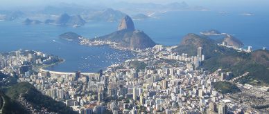 Infocus - Concerns over Brazil's economic and foreign policies