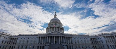 MFN - Debt ceiling deal finally reached