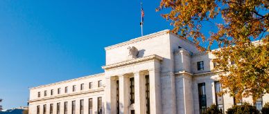 MFN - FOMC minutes: Ongoing interest rate increases to be expected