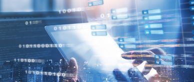 MFN - Financial variables are more uncertain than you think