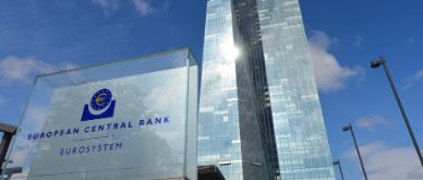 MFN - The ECB's dilemma