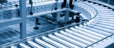 Eurozone manufacturing remains in the doldrums