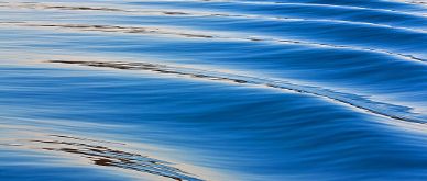 Inflation relief – finally 