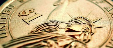 MFN - The demand for services may stay high