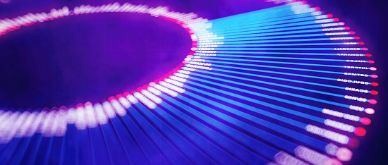 Mega-cap tech strength continues to fuel gains