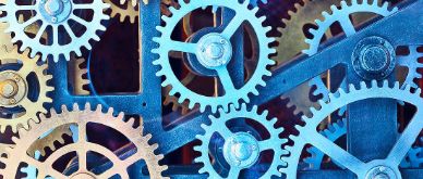 Not all small caps are created equal