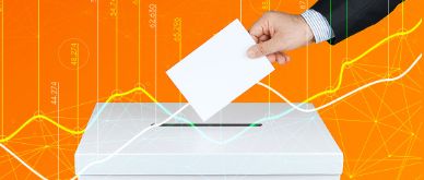 Podcast - Q3 2024 Insight, the interface of politics and economics