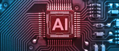 AI opportunities and regulation