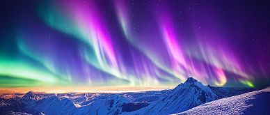 Brilliance and resilience