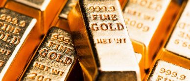MFN - Is the gold price rally sustainable?