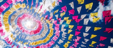 MFN - Mexican assets sell-off as Sheinbaum wins Presidency by large margin