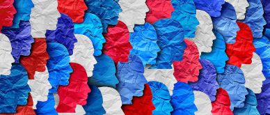 MFN - The financial challenges stemming from French snap elections