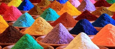 Infocus - What Modi’s re-election means for India’s economy