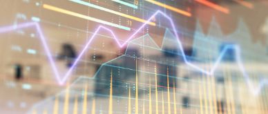 MFN - Is the world heading for a recession?