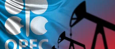 MFN - Surprise output cuts reveal OPEC+’s red lines