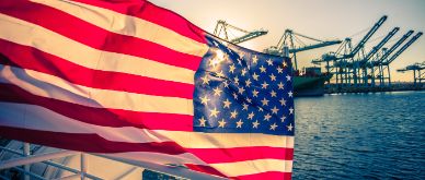 MFN - US payrolls and inflation point to a 0.25% rate increase in May