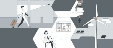 Outlook 2021 - Our predictions and preferences