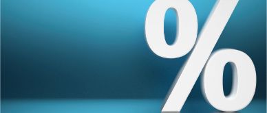 Why don't central banks raise interest rates?