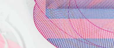 Infocus - How credible is the Hong Kong peg?