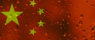 China’s self-inflicted woes and the renminbi