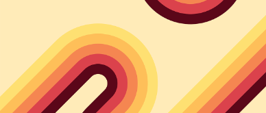 Stagflation risk: A comparison to the 1970s