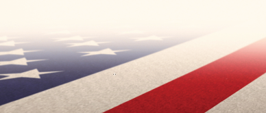 US Inflation Comment