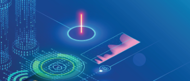 Infocus - The surge of central bank digital currencies