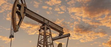 Infocus - the fragility of oil price rally