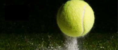 Insight Q3 2021 - A bigger bounce