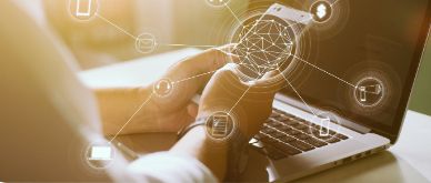 Drivers of financial innovation